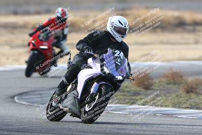 media/Nov-26-2023-TrackDaz (Sun) [[64ad8cfd8f]]/C Group/1140am (Sunrise)/
